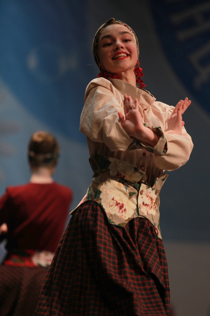 GxGJJefQ4_Q.jpg GxGJJefQ4_Q.jpg