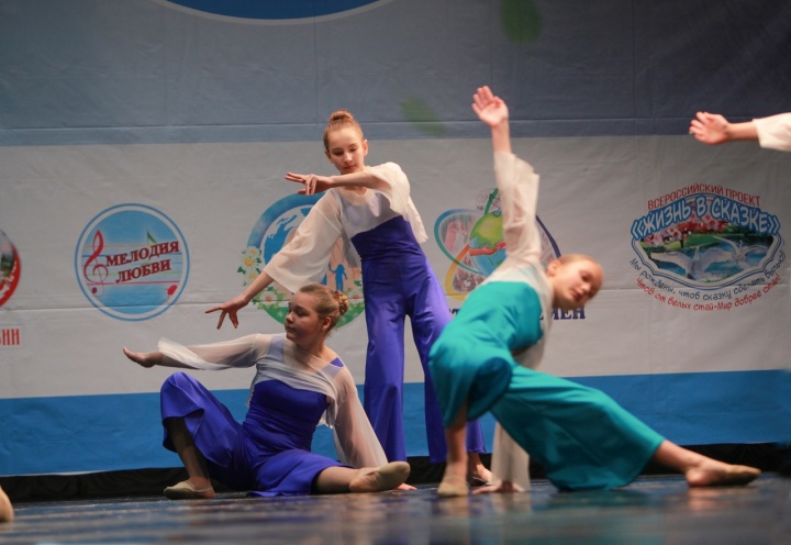 PcfYdRb8ONk.jpg PcfYdRb8ONk.jpg