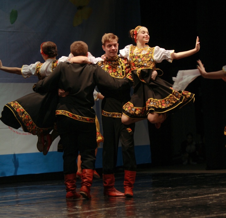 o9dJYmiOmcI.jpg o9dJYmiOmcI.jpg