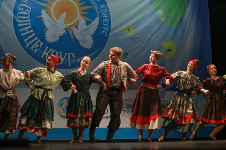 oMLZcCINEks.jpg oMLZcCINEks.jpg