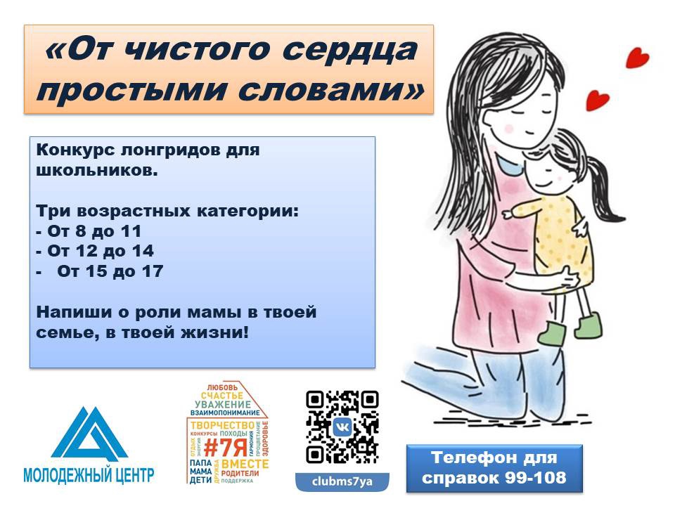 IbhraI0ogP0.jpg IbhraI0ogP0.jpg