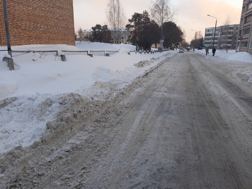 KJYcdviSn_k.jpg KJYcdviSn_k.jpg