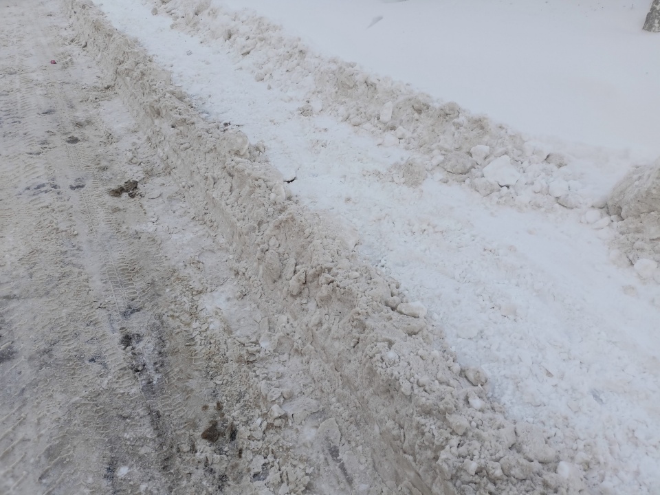 g5s9fqPRNRs.jpg g5s9fqPRNRs.jpg