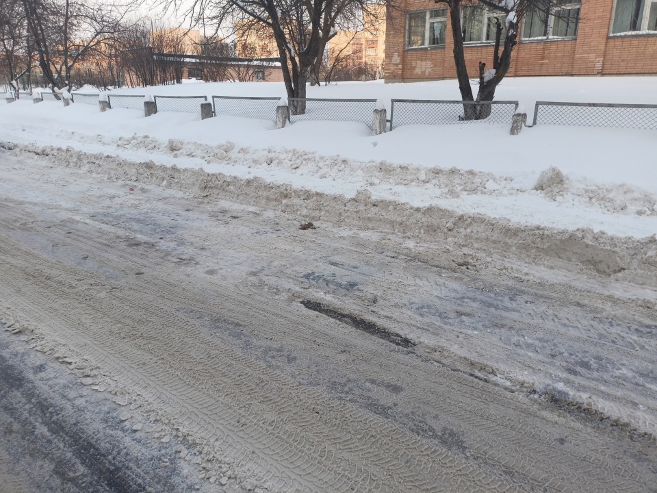 qQpQZrNDe2Y.jpg qQpQZrNDe2Y.jpg