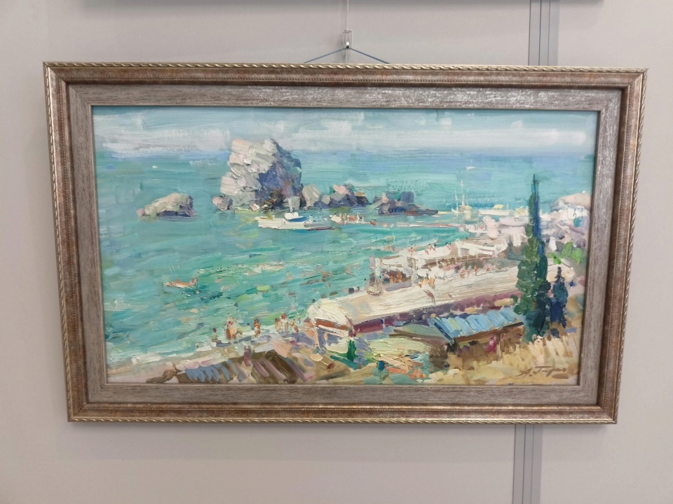 Kx9u7Faxca0.jpg Kx9u7Faxca0.jpg