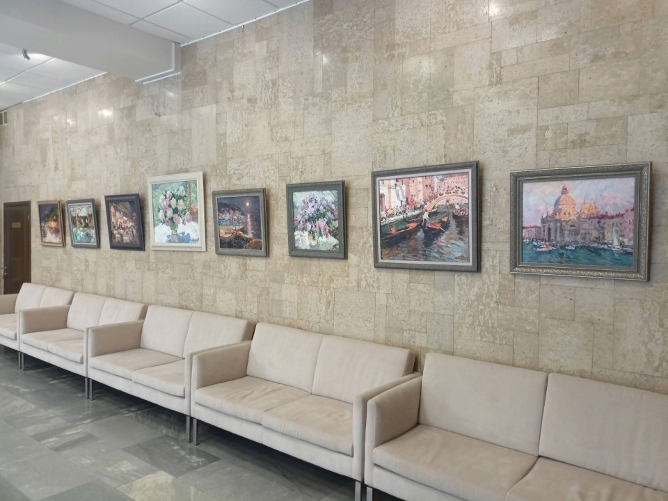 VI18dasOeQc.jpg VI18dasOeQc.jpg