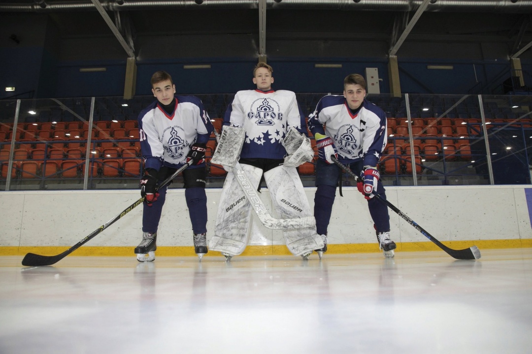 vP5yngkioj.jpg vP5yngkioj.jpg