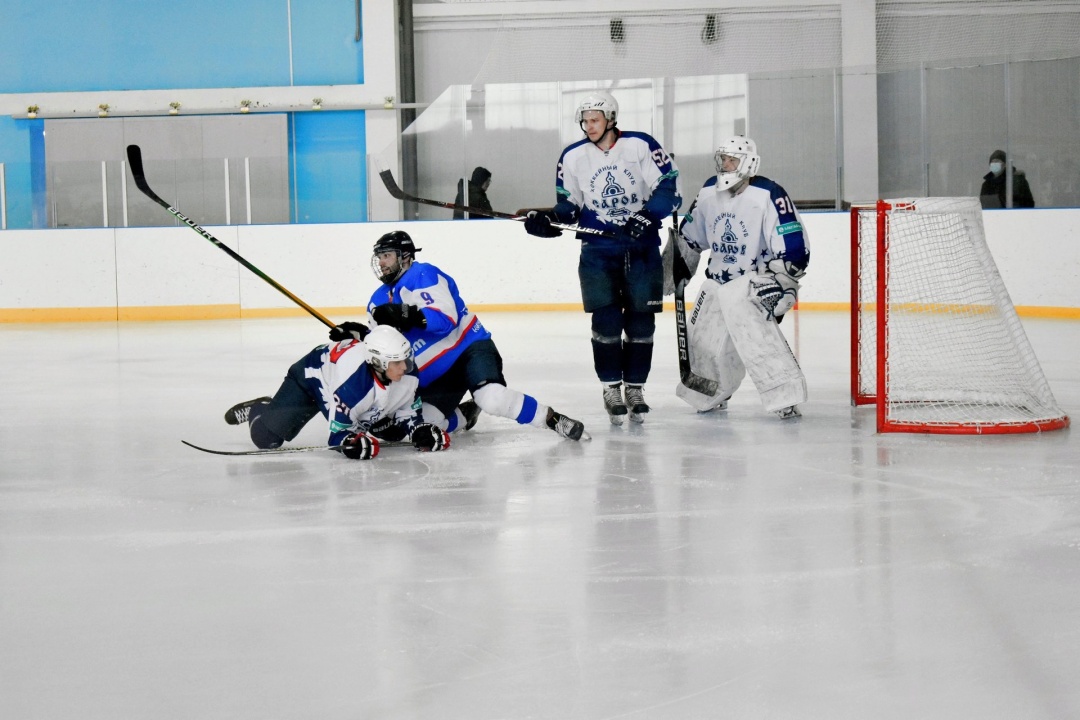 yoD42mYu7w.jpg yoD42mYu7w.jpg