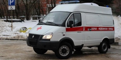 DUJoG4Rt6D.jpg DUJoG4Rt6D.jpg