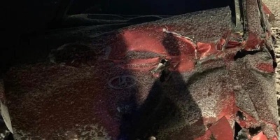 FbgDOmDiLN.jpg FbgDOmDiLN.jpg