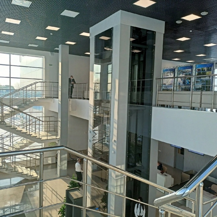 nkKHrtgxWd.jpg nkKHrtgxWd.jpg