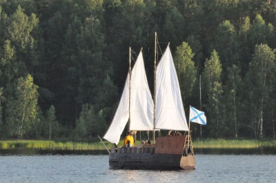 -hkf6qoqjEA.jpg -hkf6qoqjEA.jpg