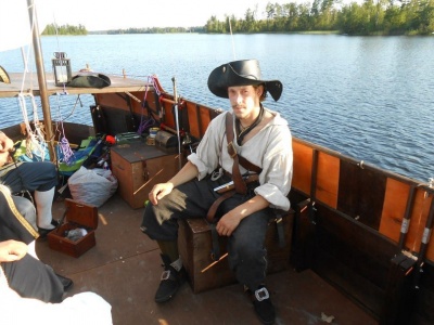 KlZzvnySsuY.jpg KlZzvnySsuY.jpg