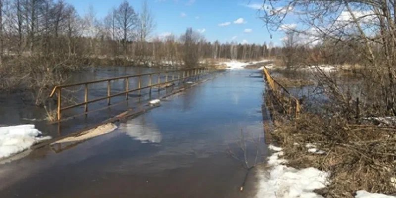 TlerUC0ipf.jpg TlerUC0ipf.jpg