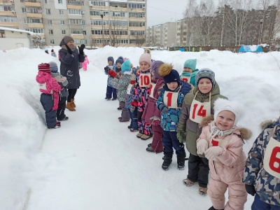 wwVIMir0ZiY.jpg wwVIMir0ZiY.jpg