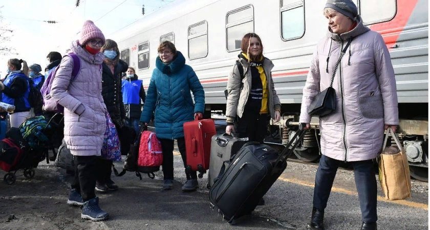 AfWCqA9vWp.jpg AfWCqA9vWp.jpg