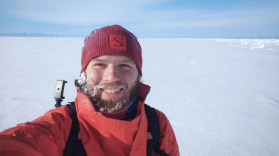 загруженное.png загруженное.png