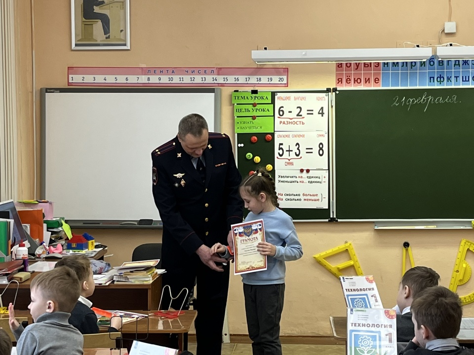 2nBNQ_gnW-o.jpg 2nBNQ_gnW-o.jpg