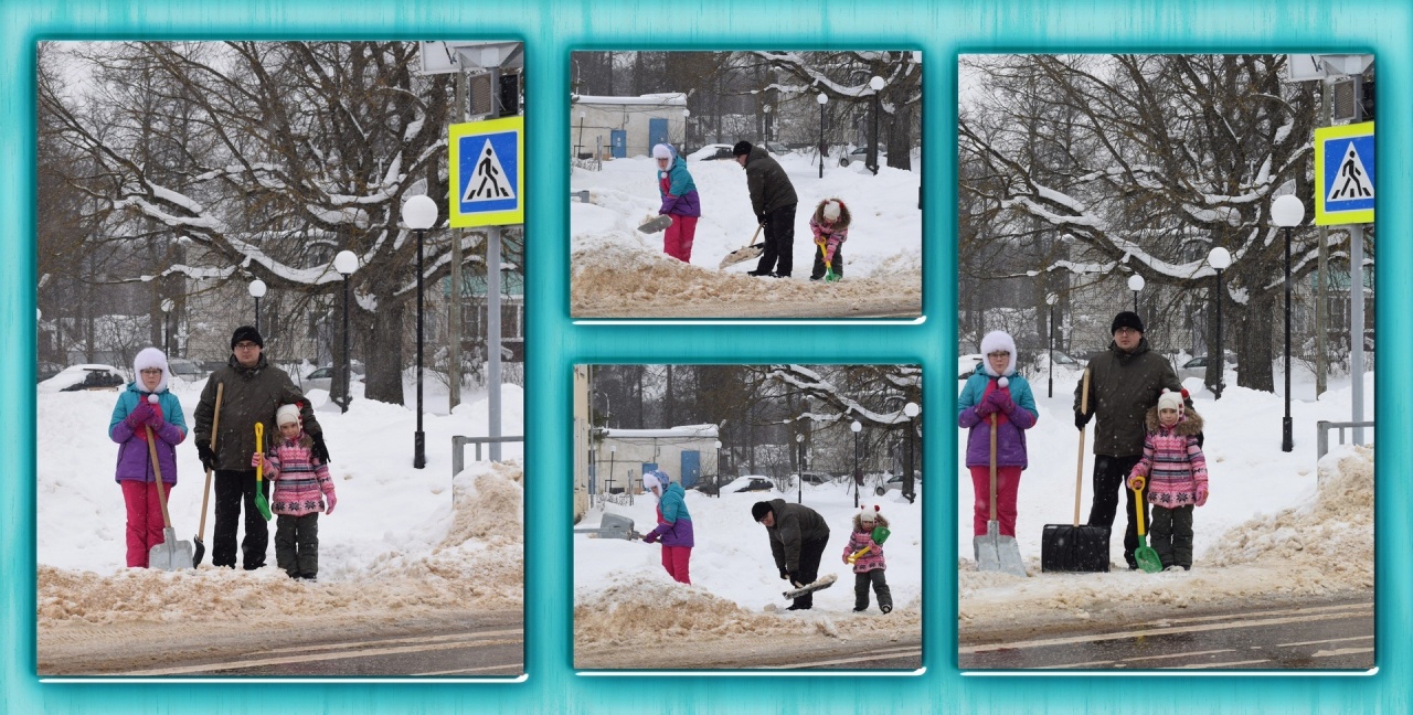 BX6NiQxK1uA.jpg BX6NiQxK1uA.jpg