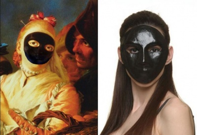 mjvJnK4LJS.jpg mjvJnK4LJS.jpg