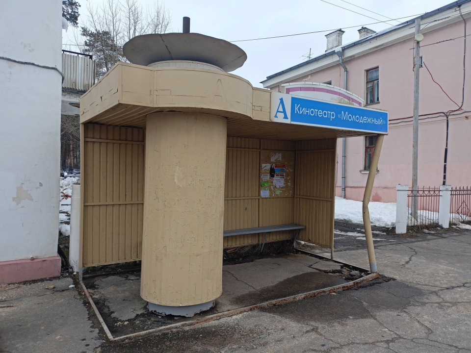 1_загруженное.png 1_загруженное.png