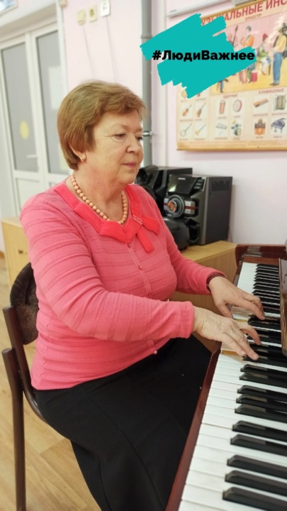 wptOHvA7Ag.jpg wptOHvA7Ag.jpg