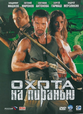 1003265148.jpg 1003265148.jpg