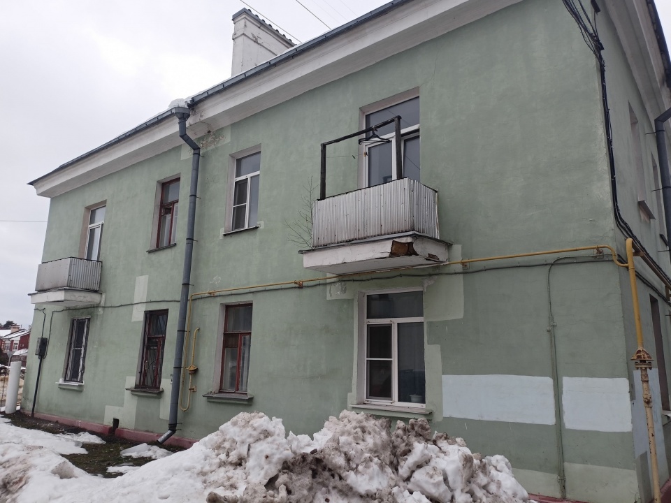 RRgiq3xsCO8.jpg RRgiq3xsCO8.jpg