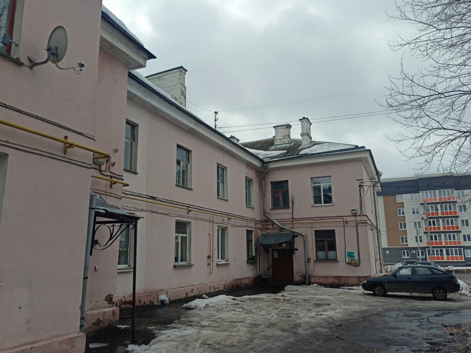 RSEWnNe0ylE.jpg RSEWnNe0ylE.jpg