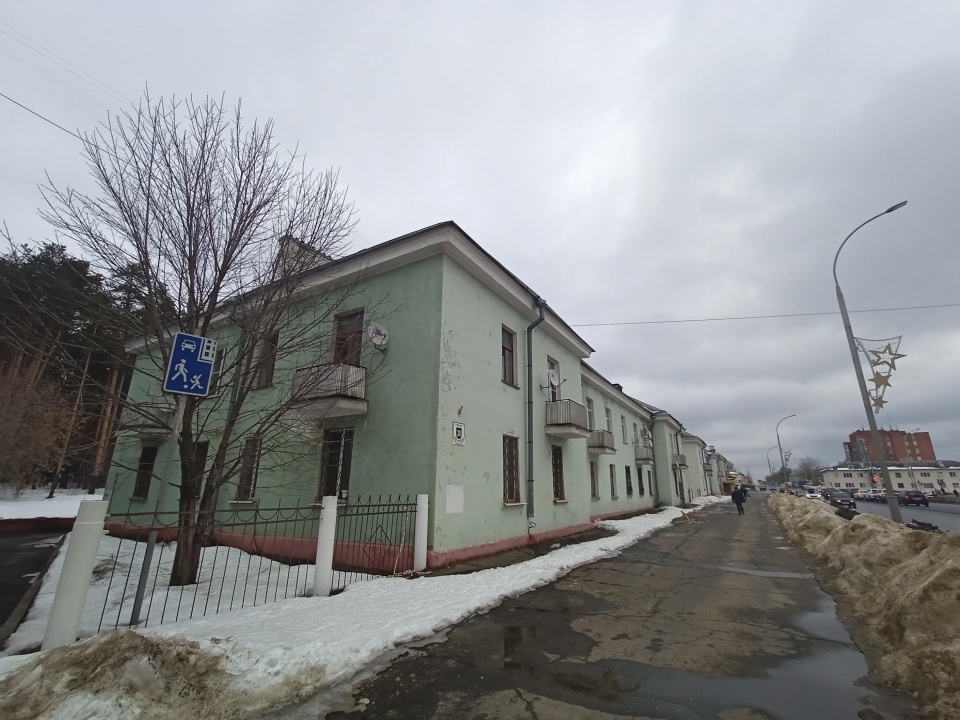 _XhWiV5KumU.jpg _XhWiV5KumU.jpg