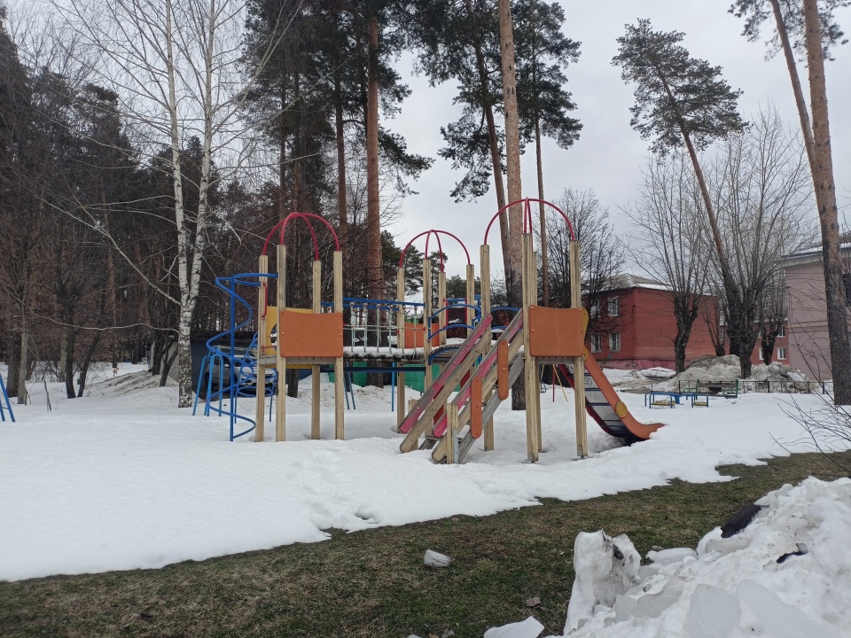 hHfmndpELdA.jpg hHfmndpELdA.jpg