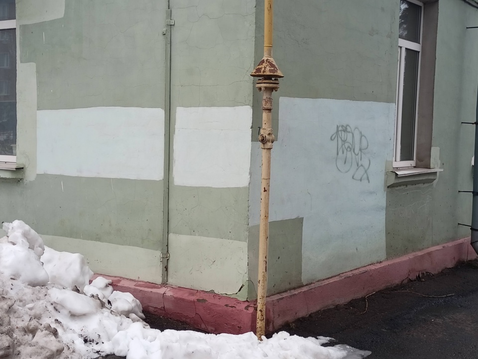 p6ZrZo9oeZ8.jpg p6ZrZo9oeZ8.jpg