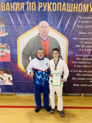 2GcPQCqYKJk.jpg 2GcPQCqYKJk.jpg