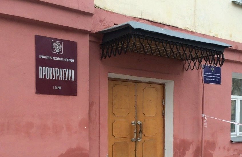 JP4QqqtEpY.jpg JP4QqqtEpY.jpg