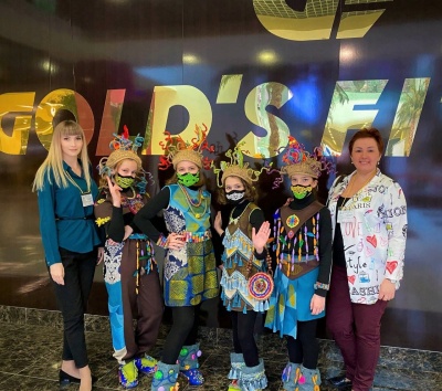 tgl12iAB79.jpg tgl12iAB79.jpg