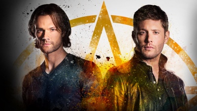 сверх.jpg сверх.jpg