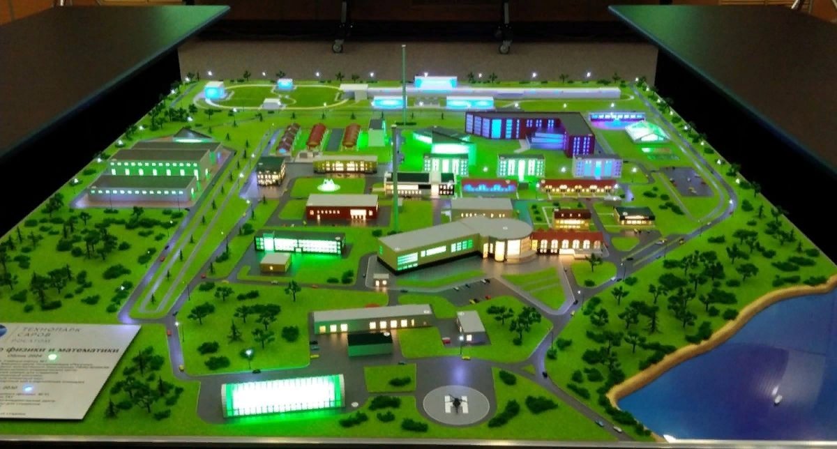 jf8R9OTvvd.jpg jf8R9OTvvd.jpg