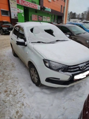 1_5LalXi1rkg.jpg 1_5LalXi1rkg.jpg