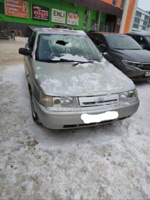 1_RzO5dg628W.jpg 1_RzO5dg628W.jpg