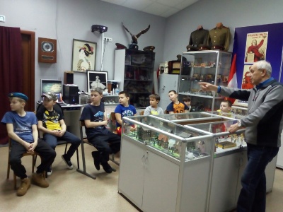 O06UPP4w_W4.jpg O06UPP4w_W4.jpg