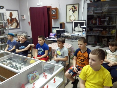 l1p8tLvDFdM.jpg l1p8tLvDFdM.jpg