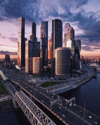 PsL2CFGWa8.jpg PsL2CFGWa8.jpg