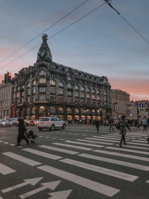 jXtZvcRlW3.jpg jXtZvcRlW3.jpg