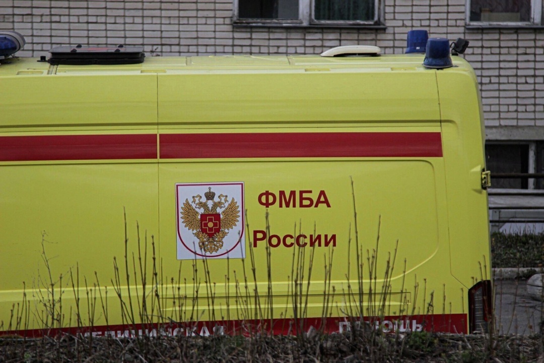 jBHabjdtIw.jpg jBHabjdtIw.jpg