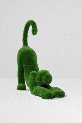 tPaxELjylG.jpg tPaxELjylG.jpg