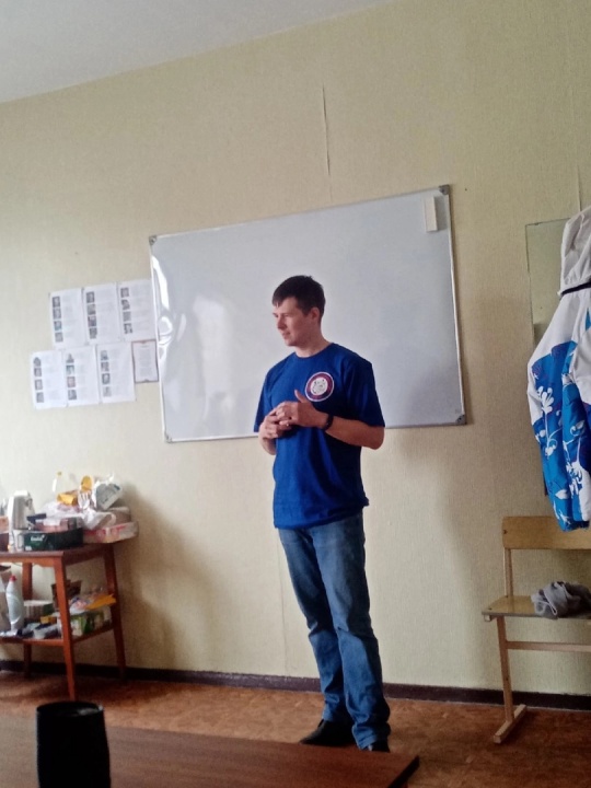 2aAJ9-8xcjw.jpg 2aAJ9-8xcjw.jpg