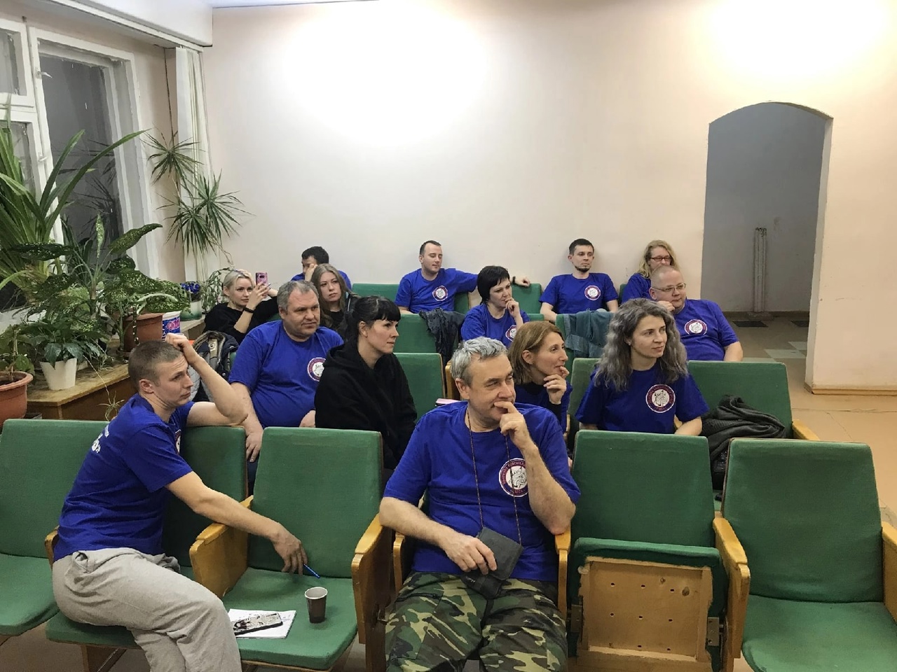 4oG5_mck_nk.jpg 4oG5_mck_nk.jpg