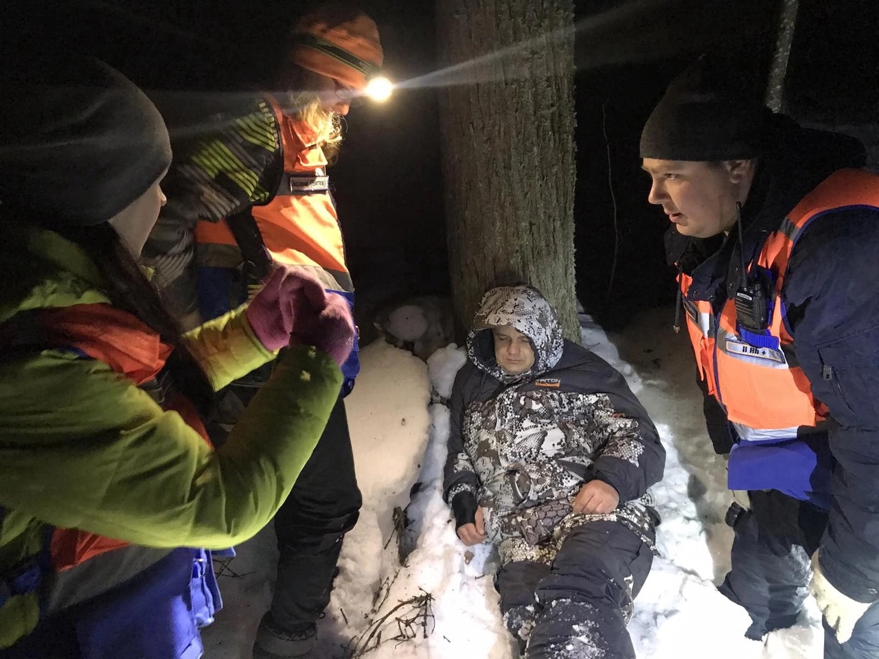 6DOlDzv0kR8.jpg 6DOlDzv0kR8.jpg