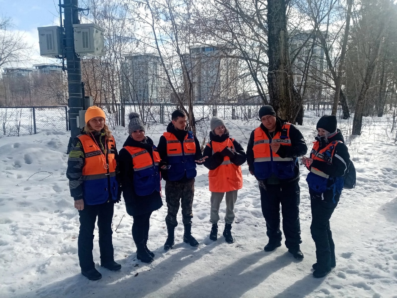 Gg1M9WlfNSc.jpg Gg1M9WlfNSc.jpg