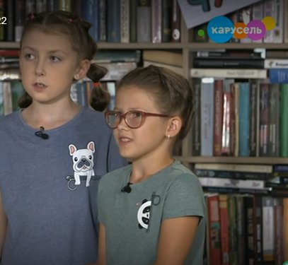 ZsktbOmTBq.jpg ZsktbOmTBq.jpg